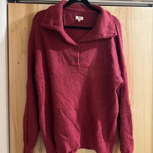 Aerie Women's Loungewear set